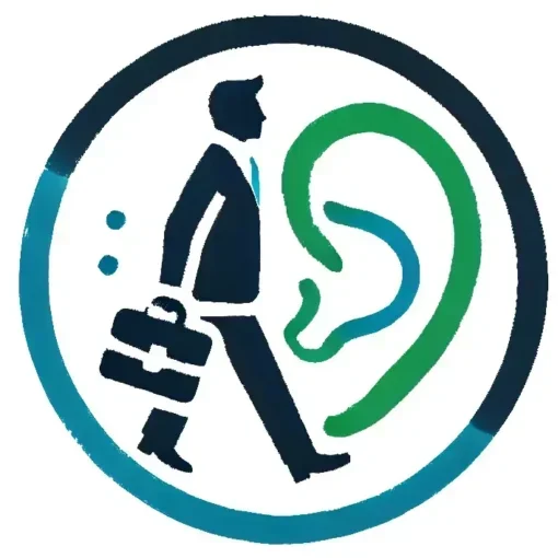 asklistensell
